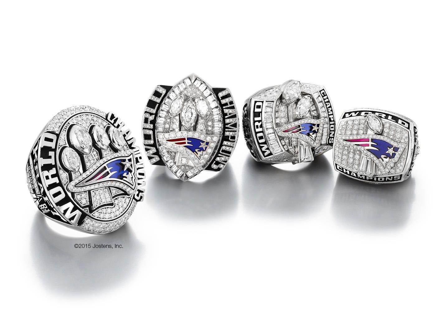 1440x1030 Best Ideas about Championship Rings. Super bowl, Desktop