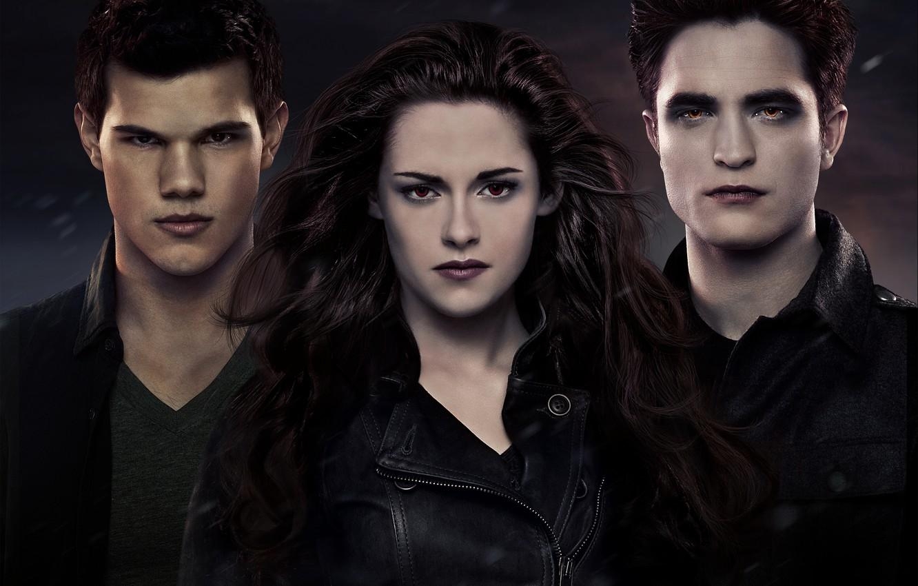 1340x850 Wallpaper Kristen Stewart, Robert Pattinson, Black, movie, screen, Desktop