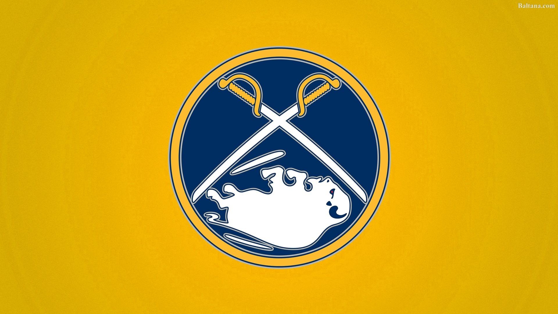 1920x1080 Buffalo Sabres Desktop Wallpaper 33730, Desktop