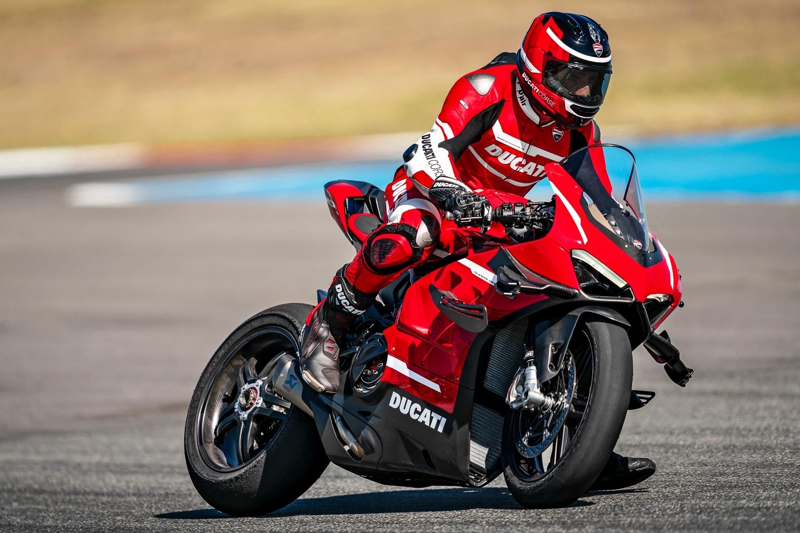 1620x1080 Ducati Superleggera V4 First Look (14 Fast Facts + 55 Photo), Desktop