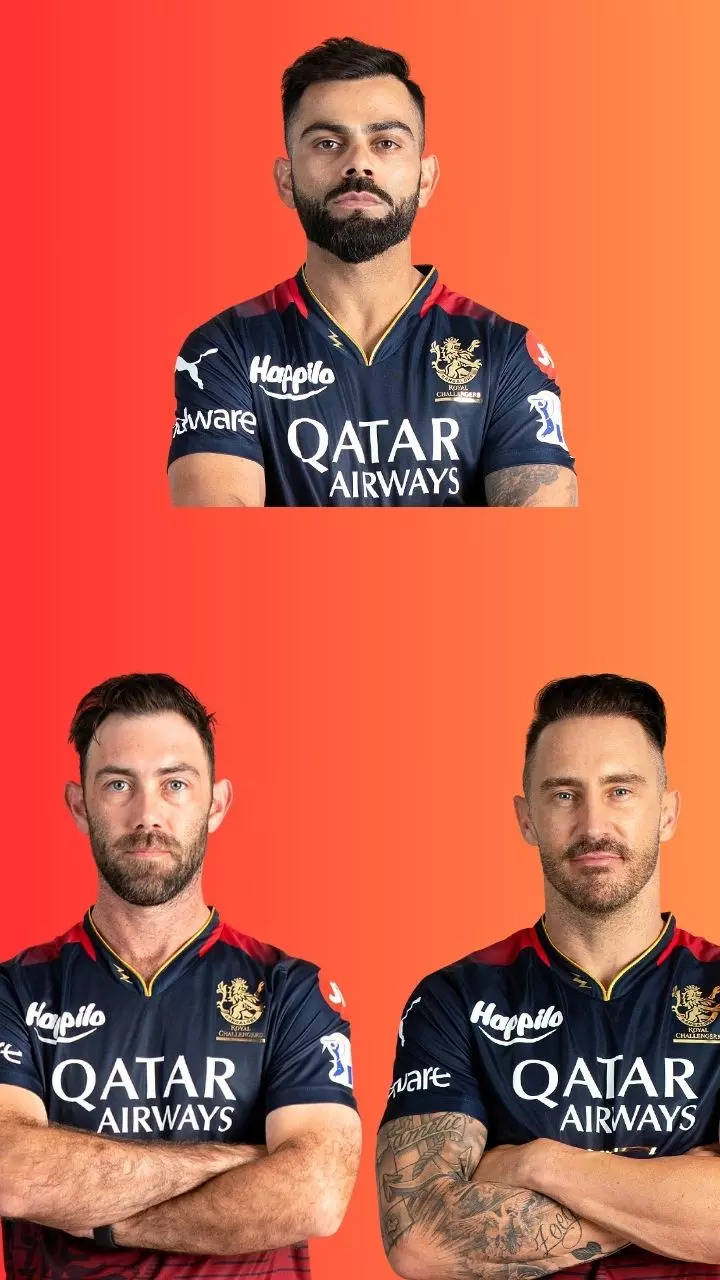 720x1280 IPL 2024 में RCB की सबसे मजबूत प्लेइंग, Phone