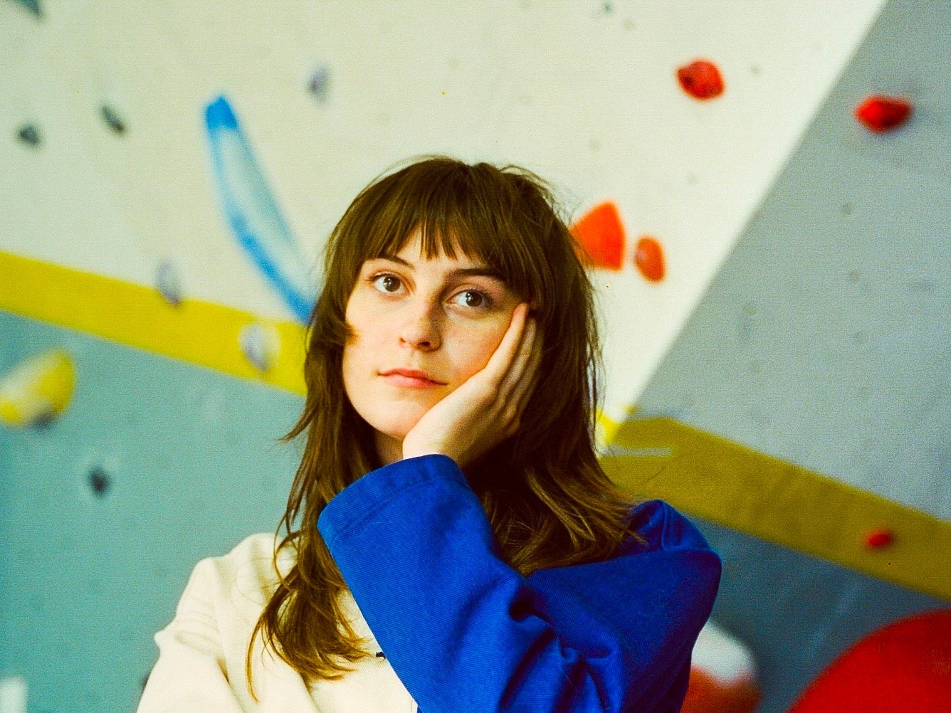 1340x1010 Faye Webster Announces Tour and New Album, Shares Video for New Song: Watch, Desktop