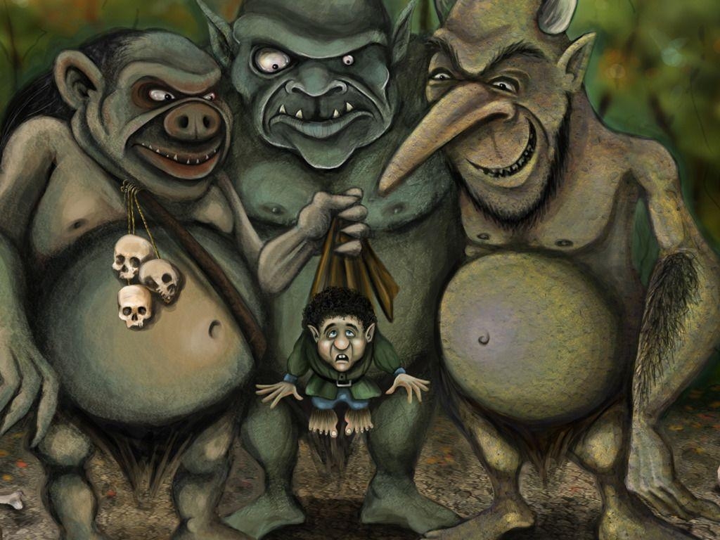 1030x770 Wallpaper Troll Free Trolls The  #troll, Desktop