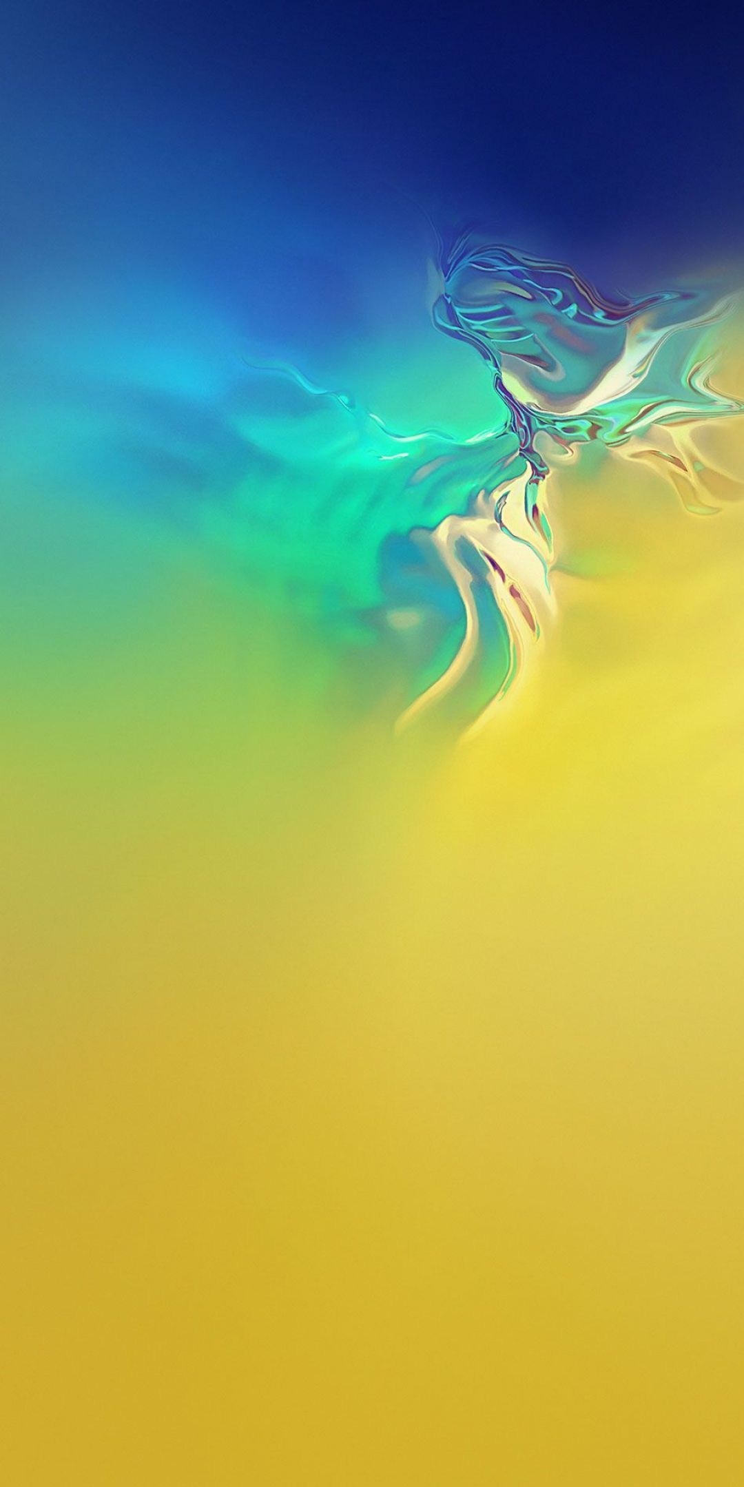 1080x2160 Samsung Galaxy S10 Wallpaper, Beautiful HD Samsung Galaxy S10 / iPhone HD Wallpaper Background Download () (2021), Phone