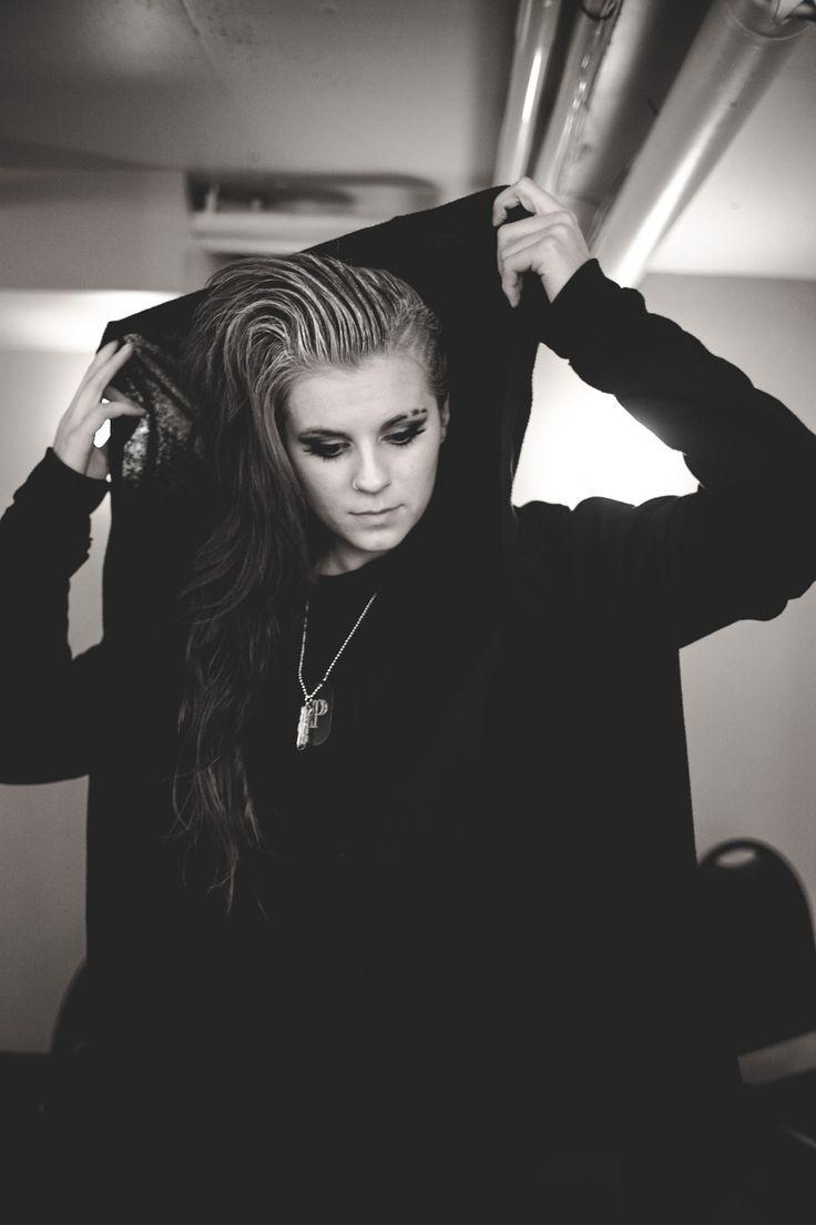 740x1110 best image about PVRIS, Phone