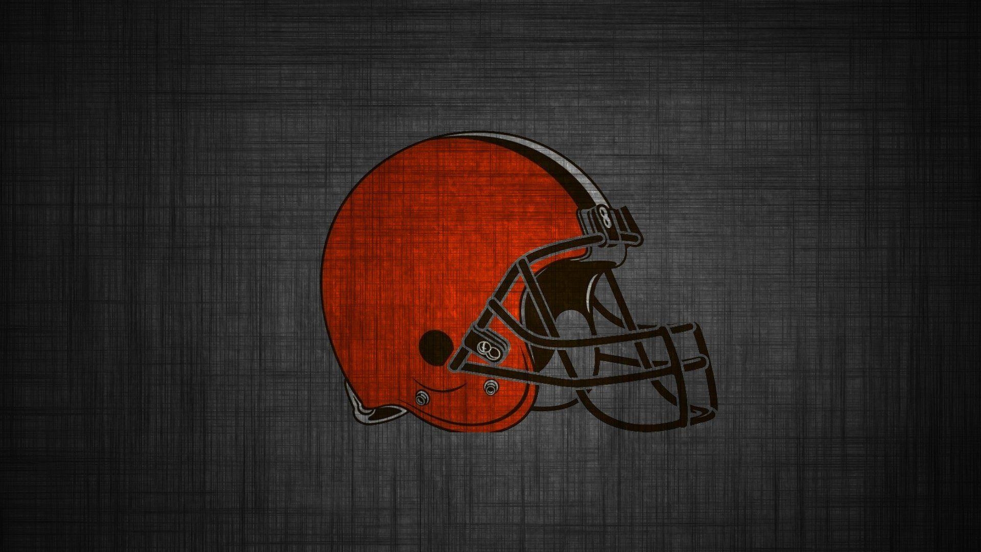 1920x1080 cleveland browns desktop wallpaper Gallery, Desktop