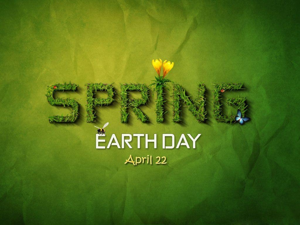 1030x770 Earth Day Latest New HD Wallpaper, Desktop