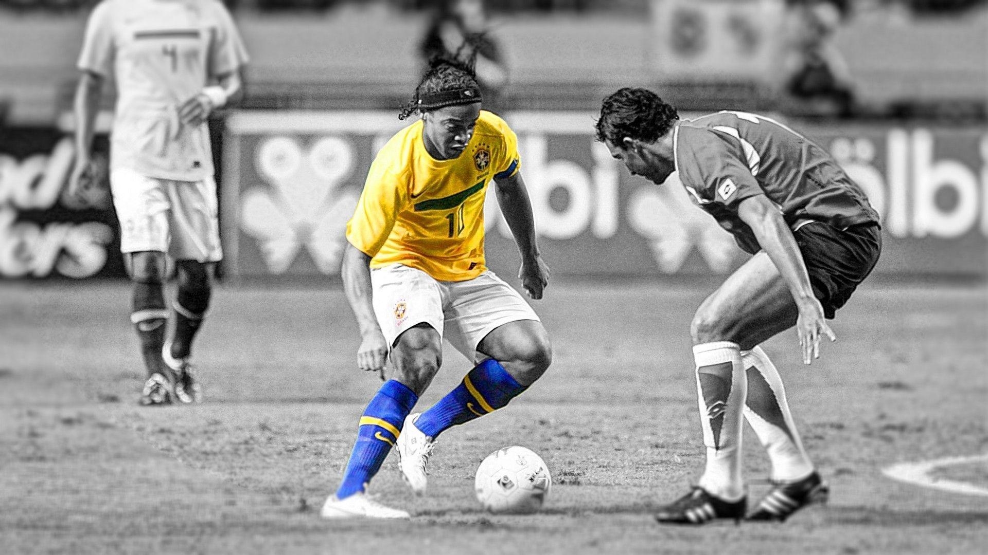 1920x1080 soccer, Costa Rica, Ronaldinho, HDR photography, gaucho wallpaper, Desktop