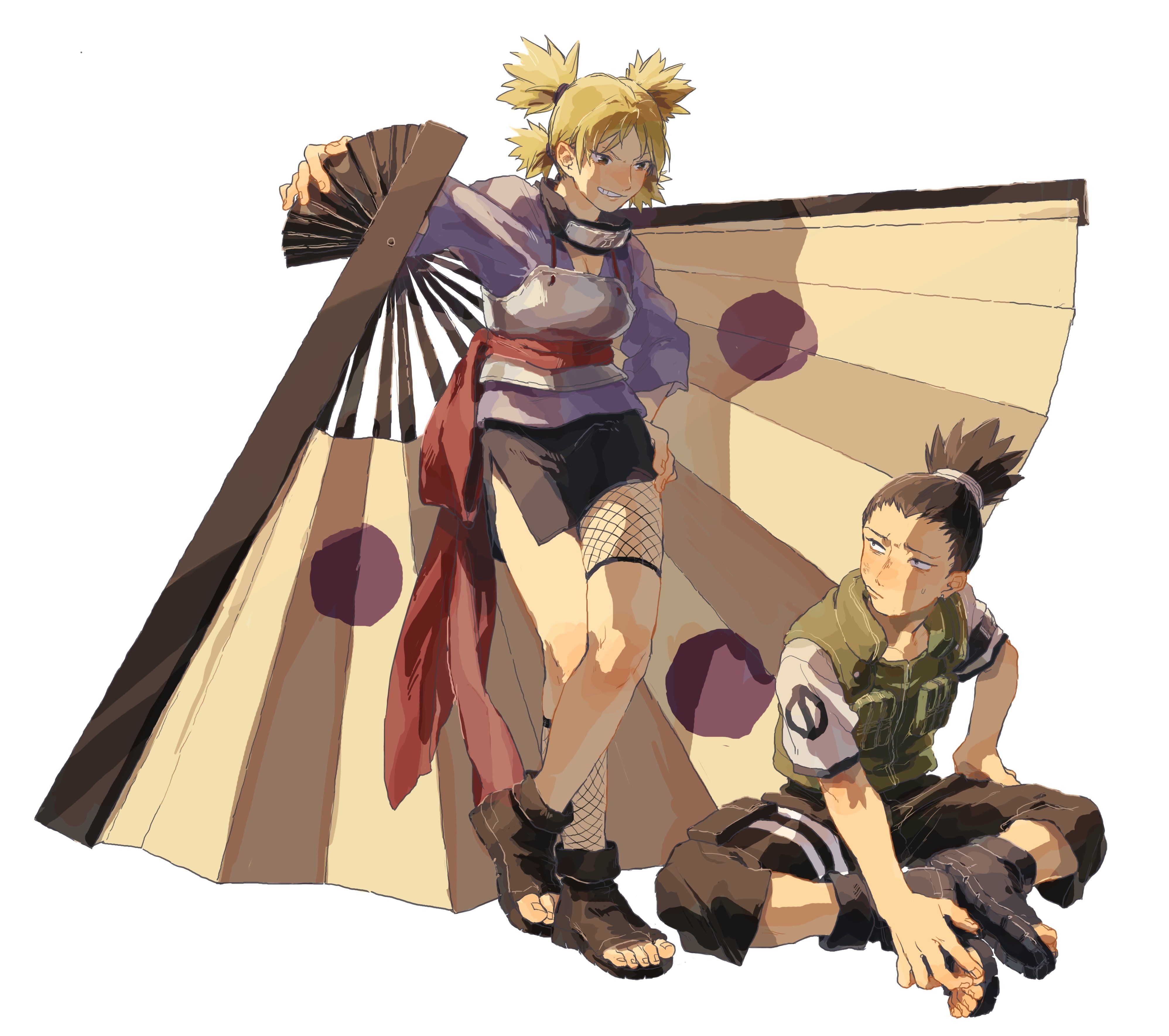 4000x3540 nara #naruto #shikamaru #temari K #wallpaper #hdwallpaper #desktop. Naruto and shikamaru, Naruto, Shikamaru, Desktop