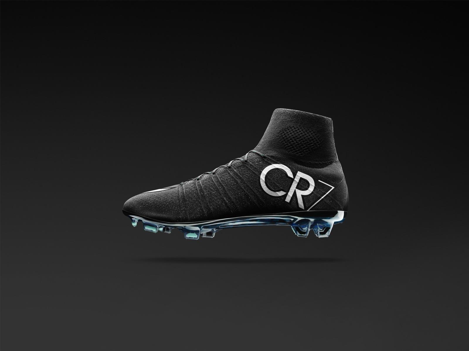 1600x1200 image For > Nike Mercurial Superfly 4 Cristiano Ronaldo, Desktop