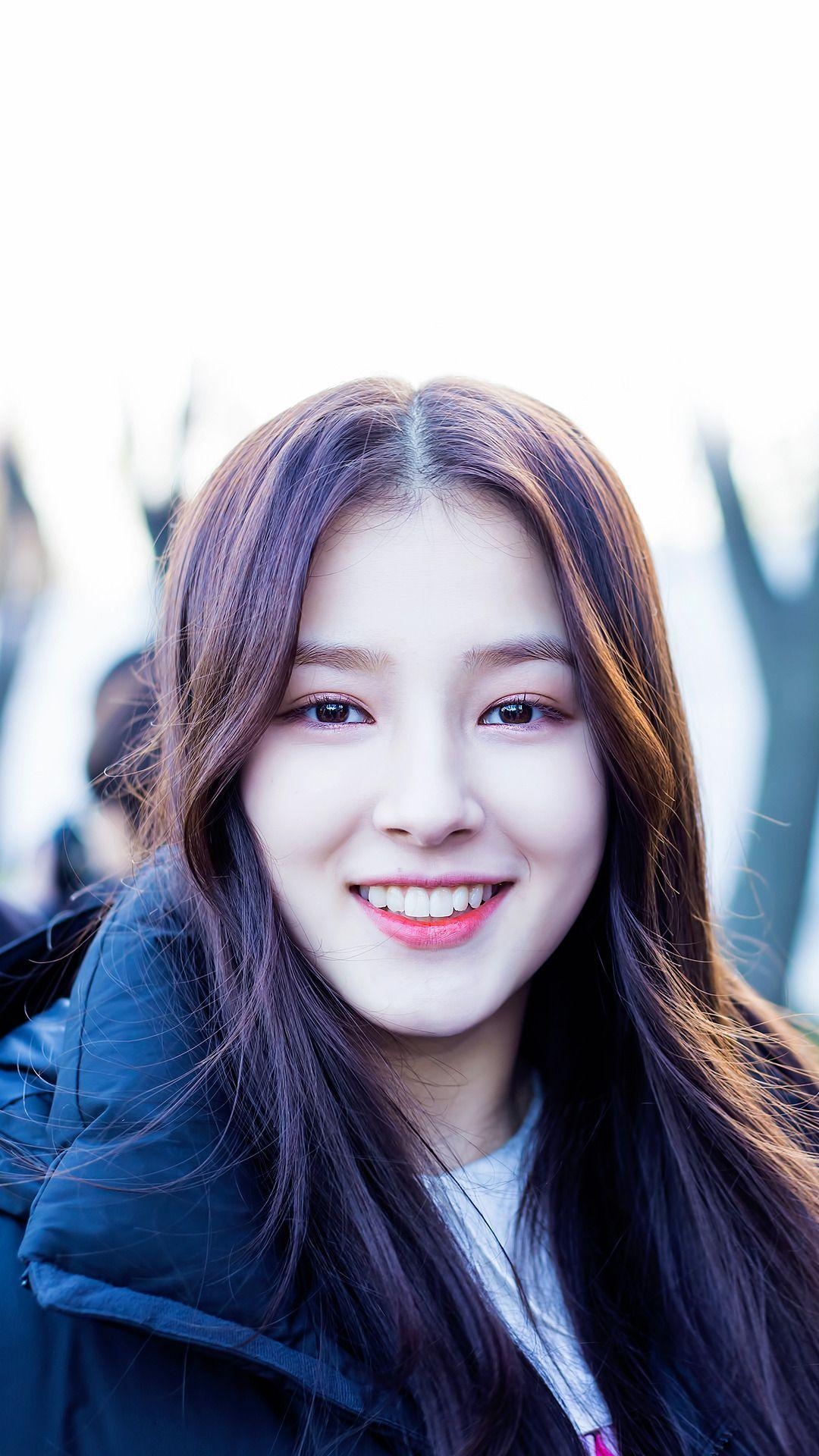 1080x1920 Nancy Momoland Wallpaper Free Nancy Momoland, Phone