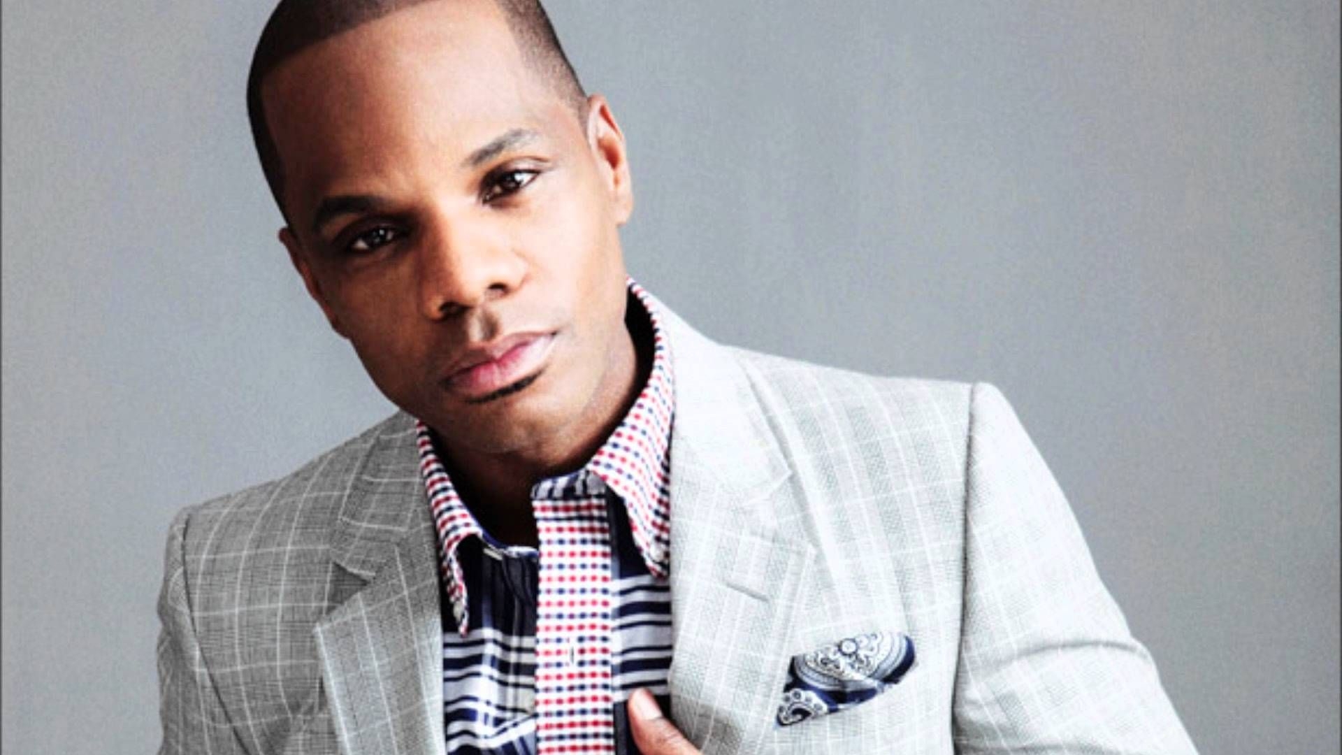 1920x1080 Kirk Franklin Desire. Kirk franklin, Gospel music, Gospel singer, Desktop