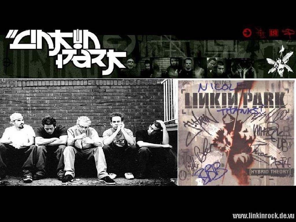 1030x770 Linkin Park Biography & Wallpaper. Top and Famous Celebrity, Desktop