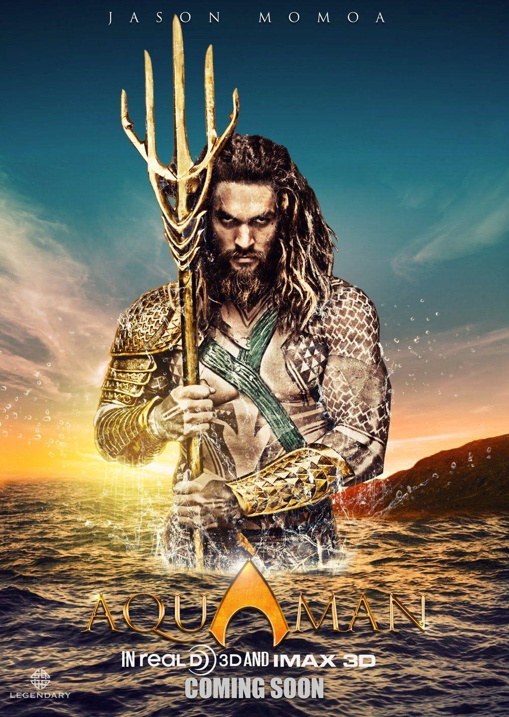 1030x1450 Jason Momoa #JasonMamoa #AquaMan. Jason Momoa, Phone