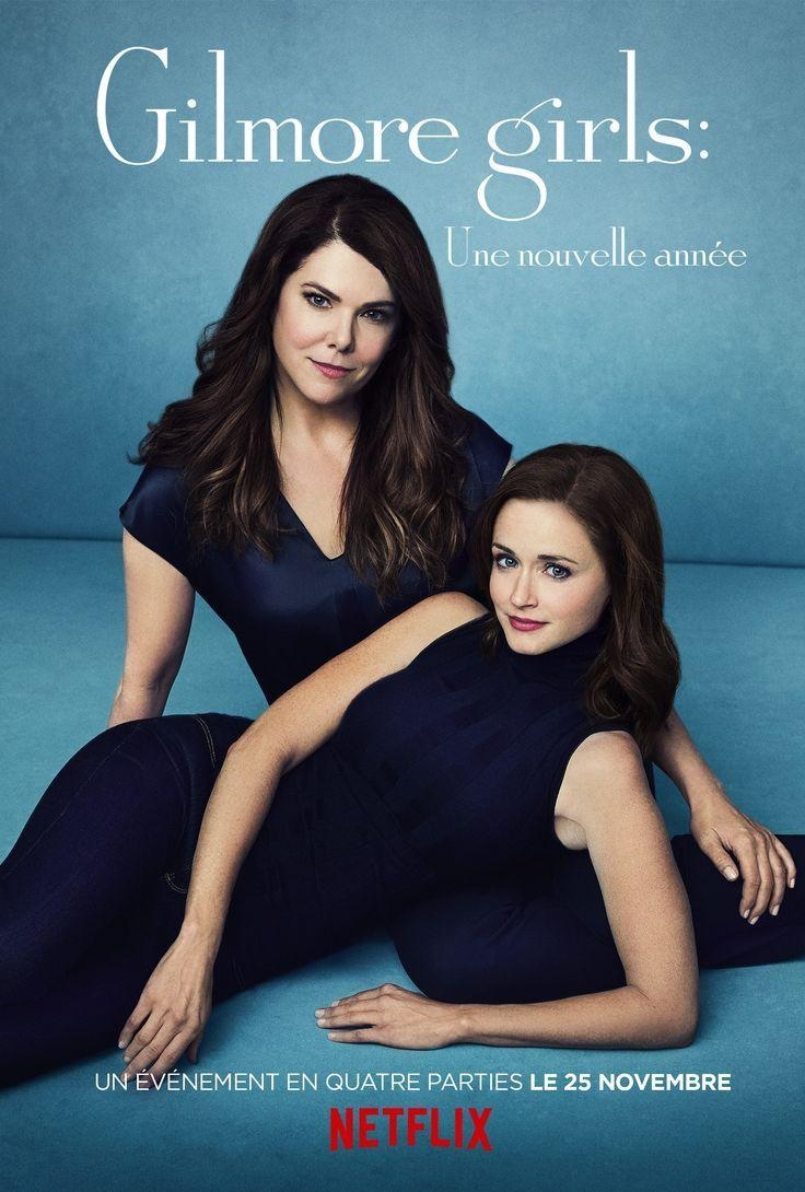 740x1090 best [Série TV] Gilmore Girls image. Gilmore, Phone