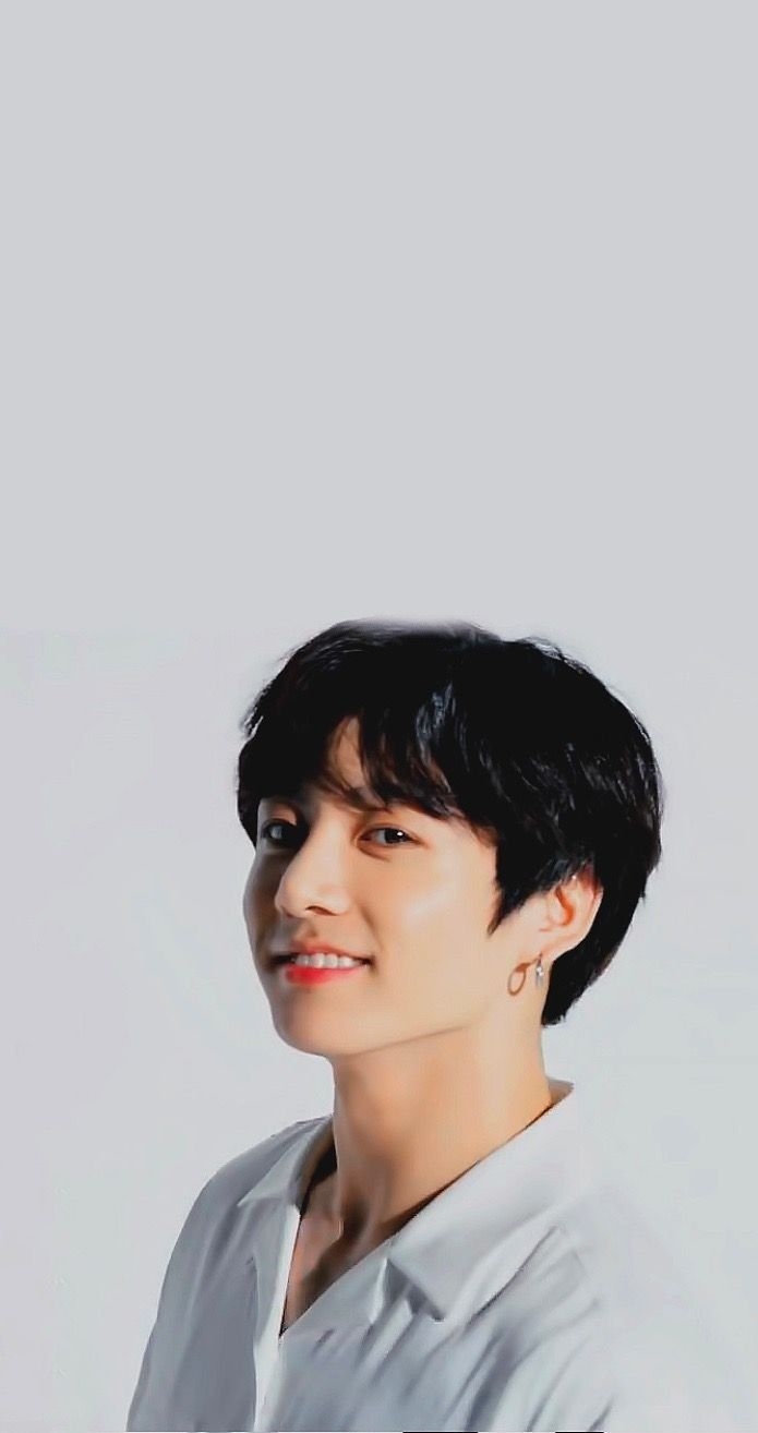 700x1320 ⸙⎘ೋ BTS:Wallpaper ❞ೃ༄. Foto jungkook, Jungkook, Bts jungkook, Phone