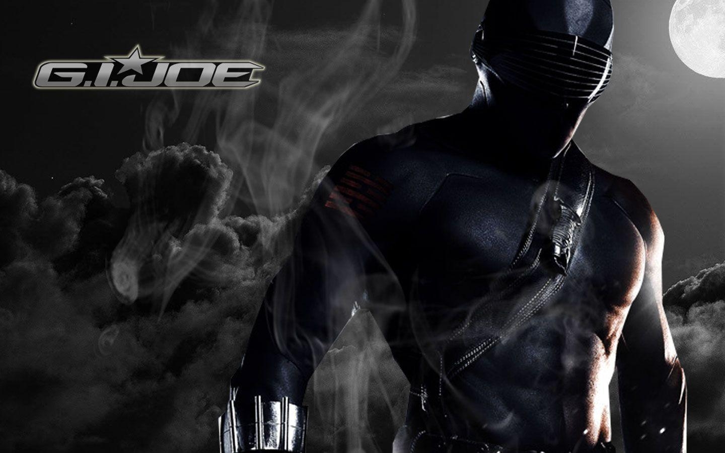 1440x900 Snake Eyes Background. Piccry.com: Picture Idea Gallery, Desktop