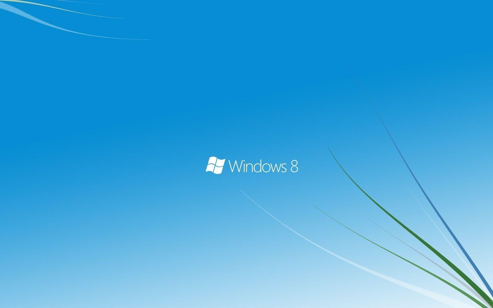 1600x1000 Windows 8 Wallpaper Collection 2013. Windows Server 2012, Desktop