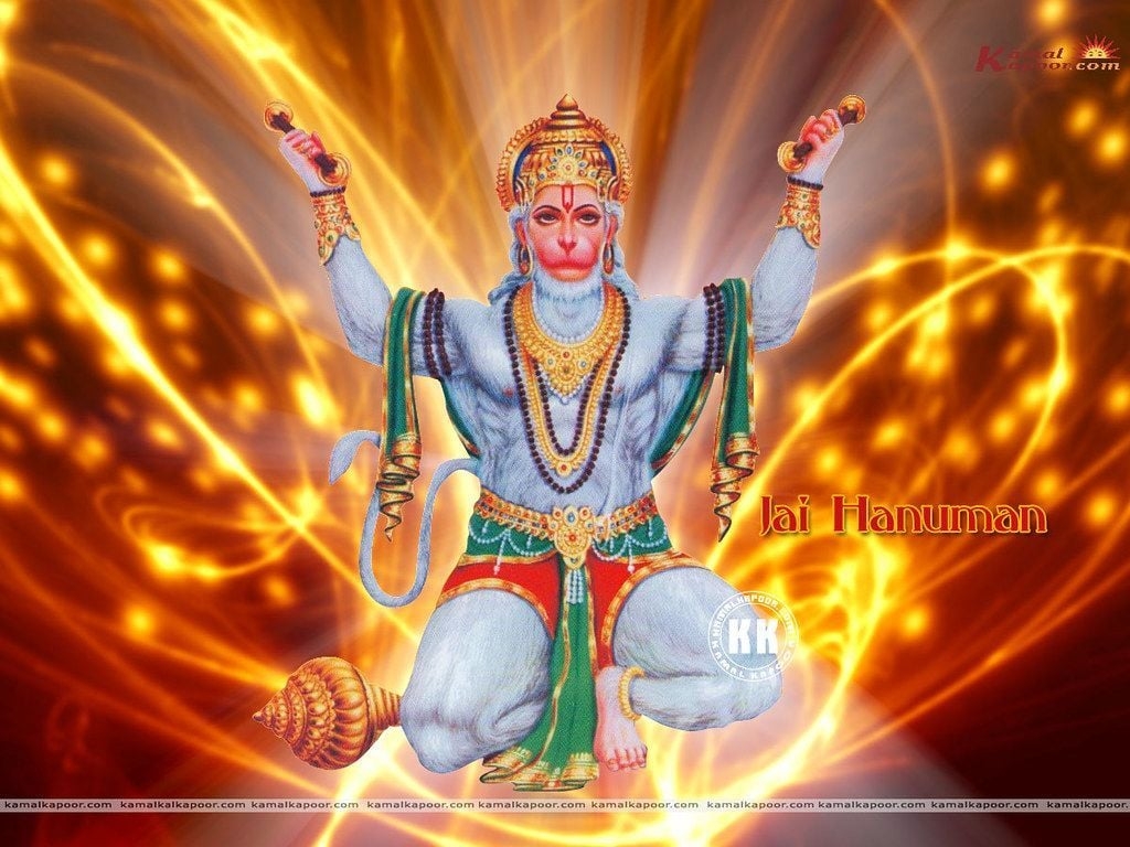 1030x770 Hanuman Wallpaper Free Hanuman Background, Desktop