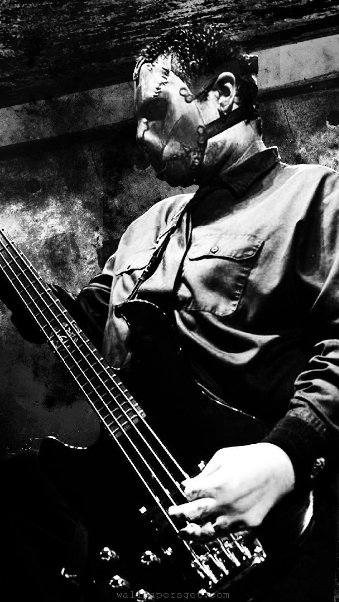 1080x1920 Paul Gray Wallpaper. Gray Pink Wallpaper, Phone