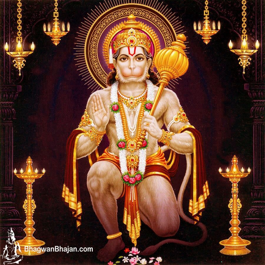 900x900 Download Free HD Wallpaper of Shree Hanuman. Bajrangbali HD, Desktop