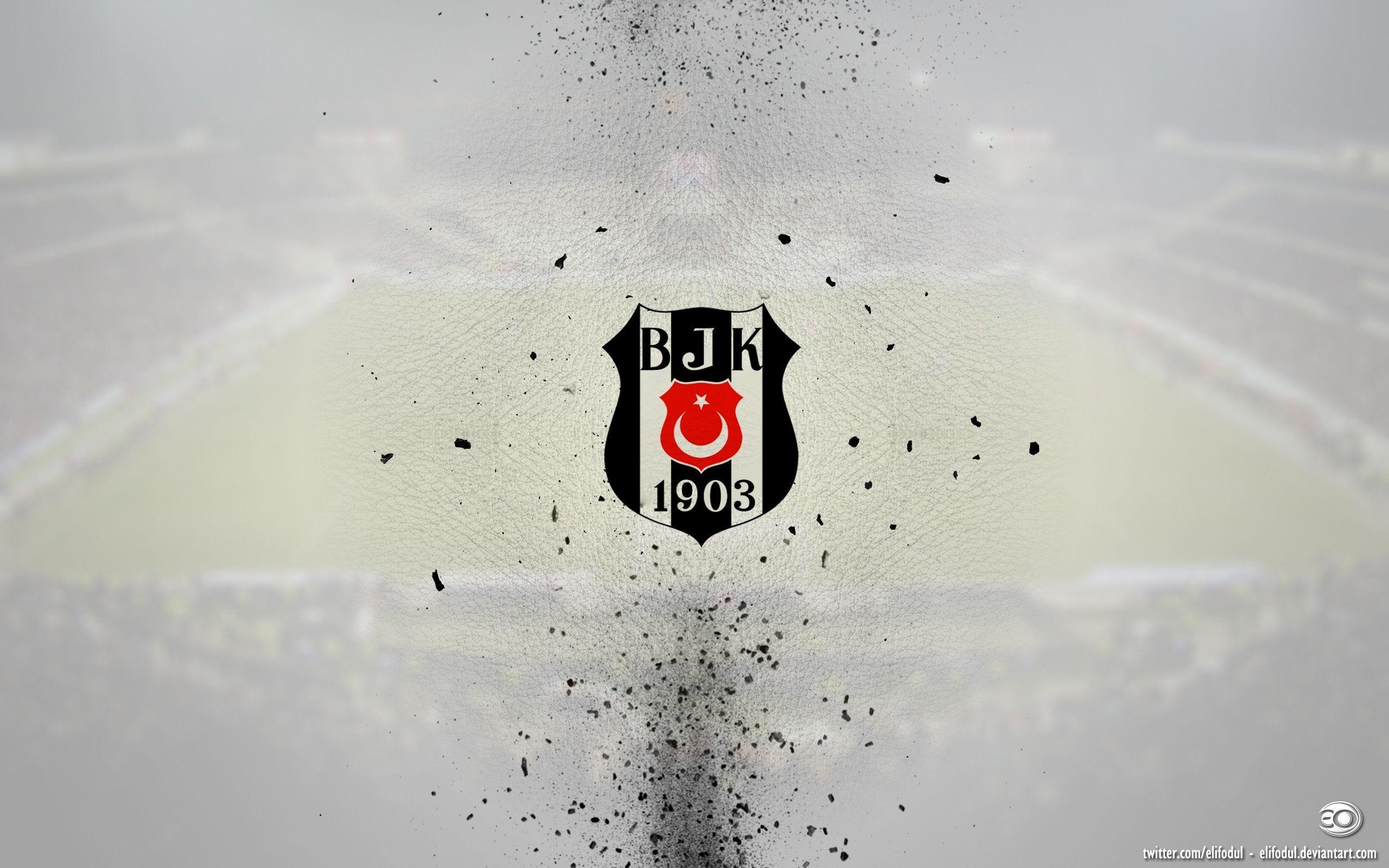 2560x1600 Balikesirspor Wallpaper, Desktop