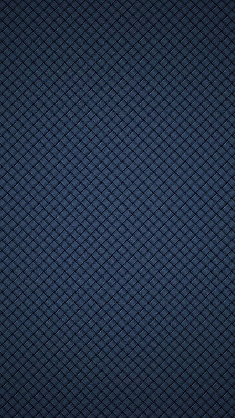 750x1340 HD Blue iPhone Wallpaper, Phone