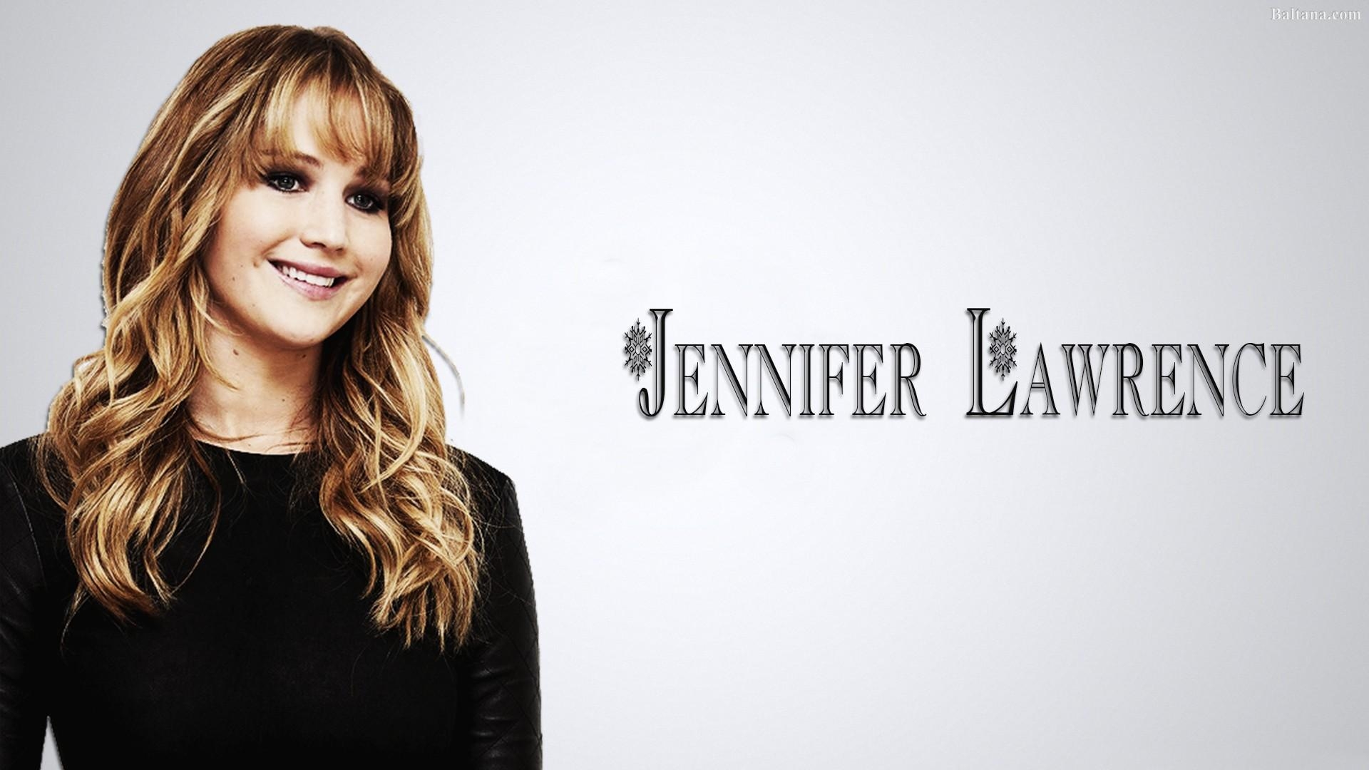 1920x1080 Jennifer Lawrence HD Wallpaper 31530, Desktop