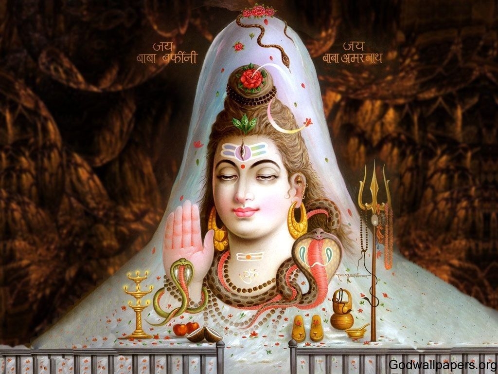 1030x770 Shiv Shankar Bhole Nath (Lord Shiva). Wallpaper: Lord Shiva New, Desktop