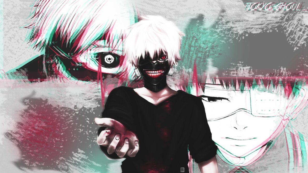 1200x670 Tokyo Ghoul Manga Wallpaper Free Tokyo Ghoul Manga, Desktop