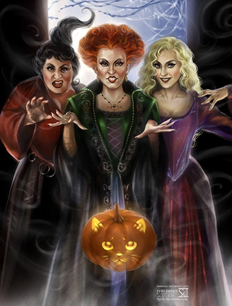 780x1030 Hocus Pocus image Hocus Pocus HD wallpaper and background photo, Phone