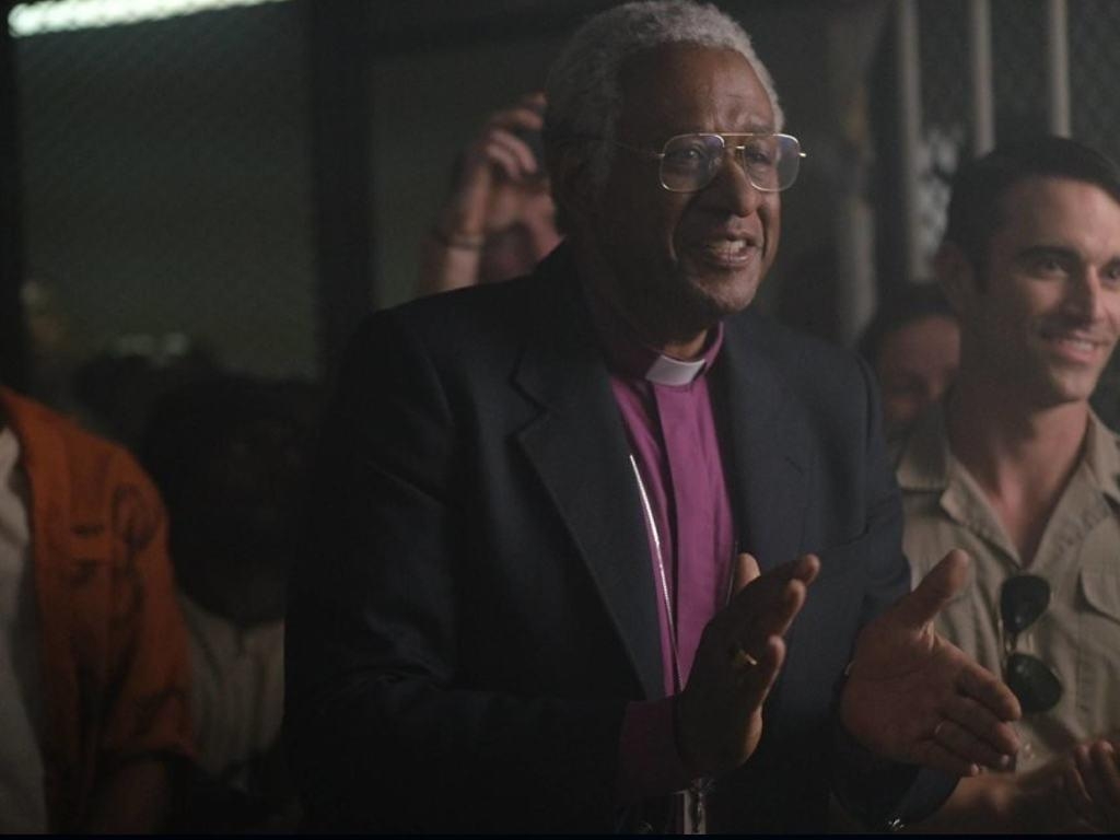 1030x770 Forest Whitaker more scared of playing Desmond Tutu than Idi Amin, Desktop