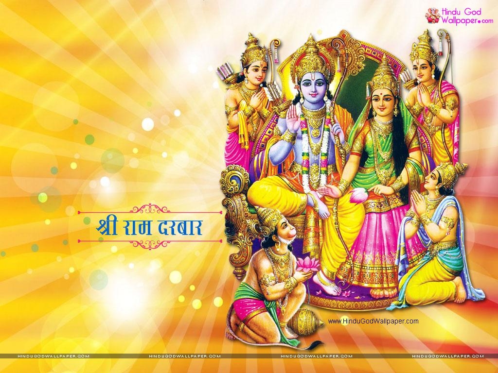 1030x770 Lord Ram Darbar Wallpaper HD Size Free Download, Desktop