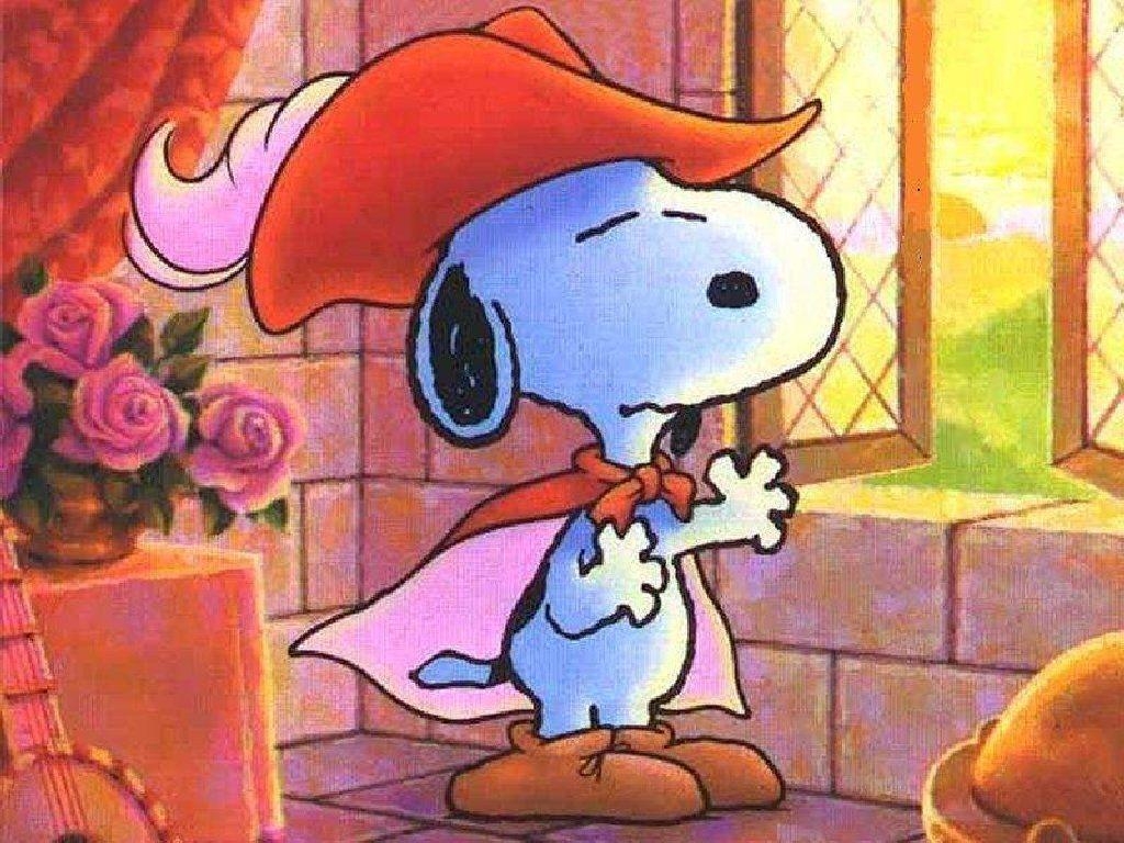 1030x770 Snoopy Wallpaper For Desktop Wallpaper, Desktop