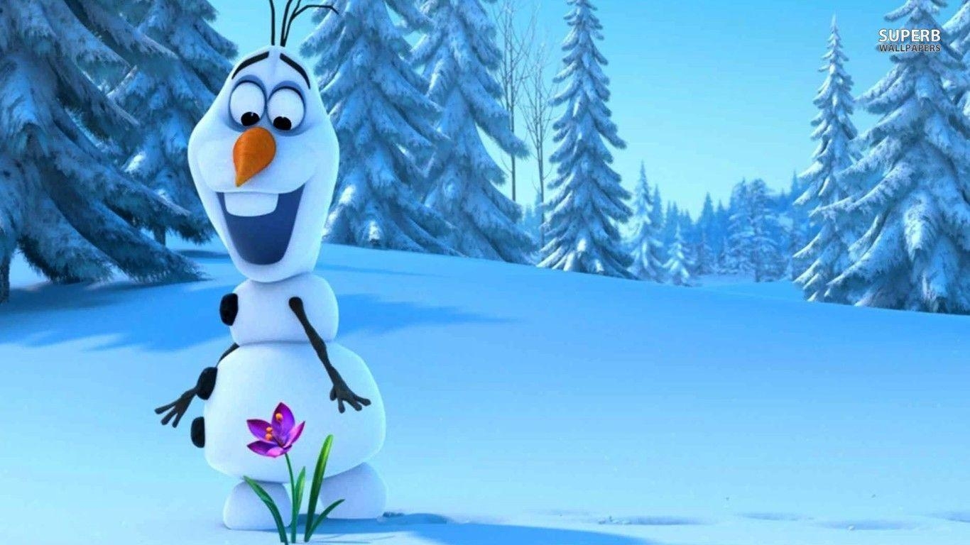 1370x770 Olaf wallpaper wallpaper - #, Desktop