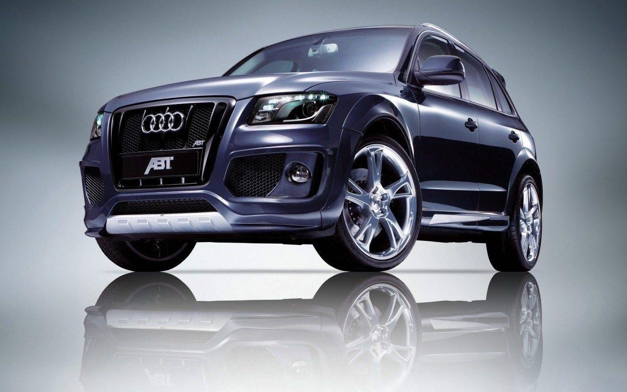 1280x800 hd audi q5 wallpaper. ololoshenka. Audi, Cars, Audi cars, Desktop