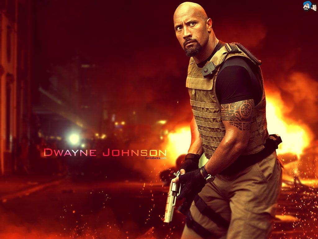 1030x770 Dwayne Johnson Wallpaper, Desktop