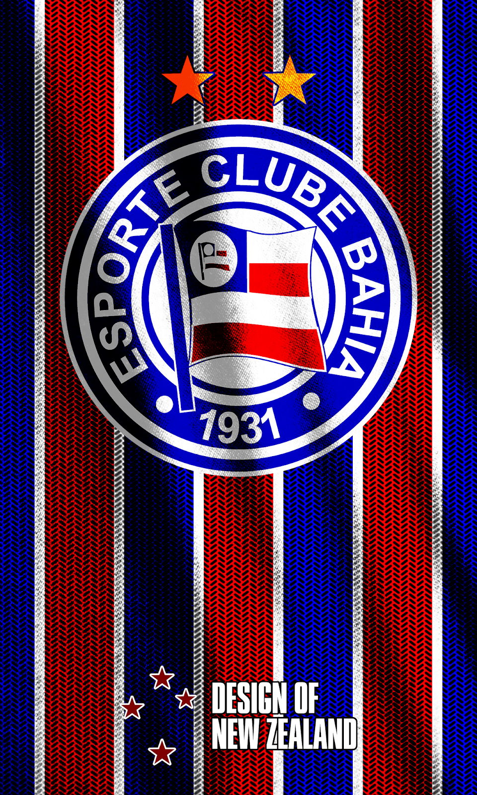 960x1600 Wallpaper EC Bahia. Futebol. Football wallpaper, Brazil wallpaper, Phone