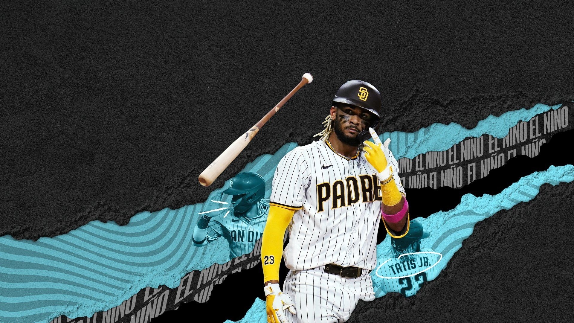 1920x1080 MLB The Show 21 HD Wallpaper and Background Image, Desktop