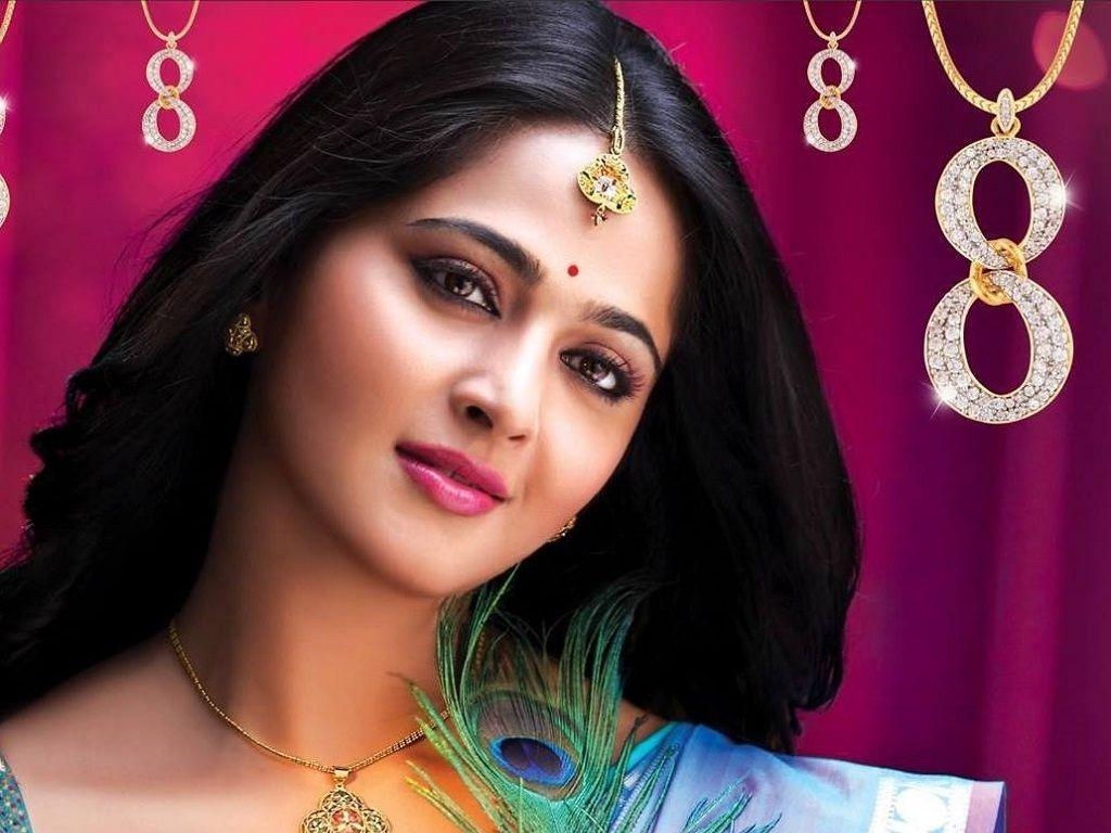 1030x770 Anushka Shetty Wallpaper 12 X 768, Desktop