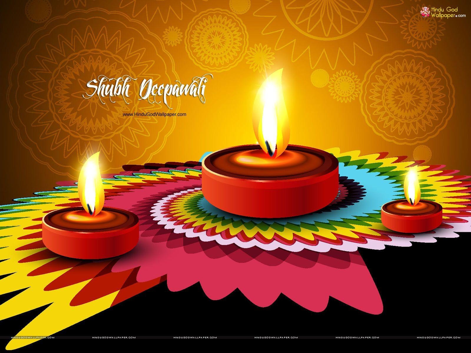 1600x1200 Diwali Wallpaper 2019: Download Free & Latest HD Diwali Wallpaper. October 2019 WG. Diwali wallpaper, Happy diwali wallpaper, Happy diwali, Desktop