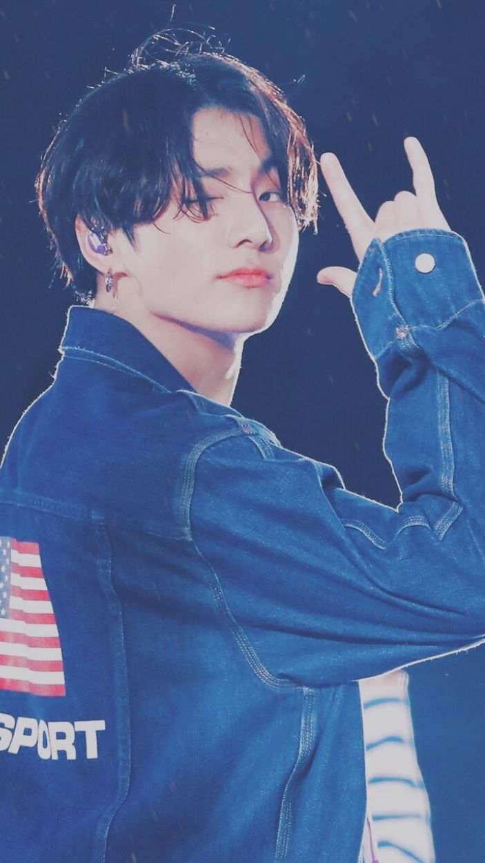 710x1250 Jungkook cute, Jungkook, Bts picture, Phone