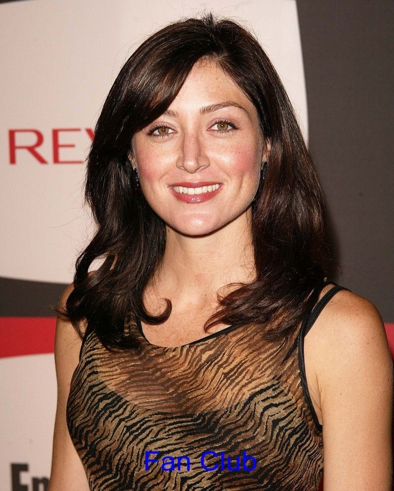 800x1000 Sasha Alexander Profiledvdsreleasedates.com, Phone