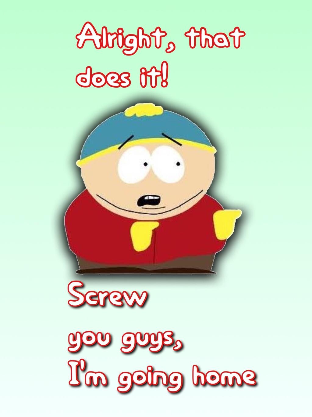 1030x1370 Eric Cartman Wallpaper, Phone