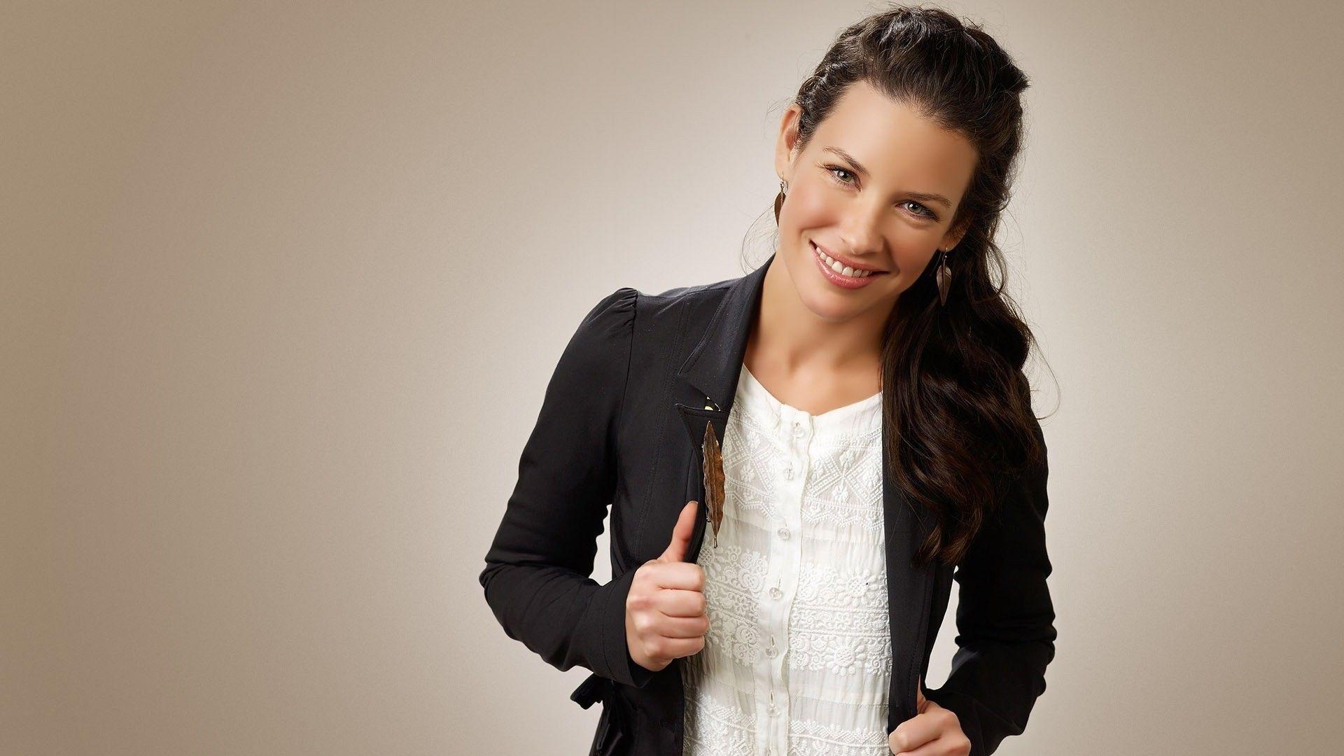 1920x1080 Evangeline Lilly Full HD Wallpaper and Background Imagex1080, Desktop