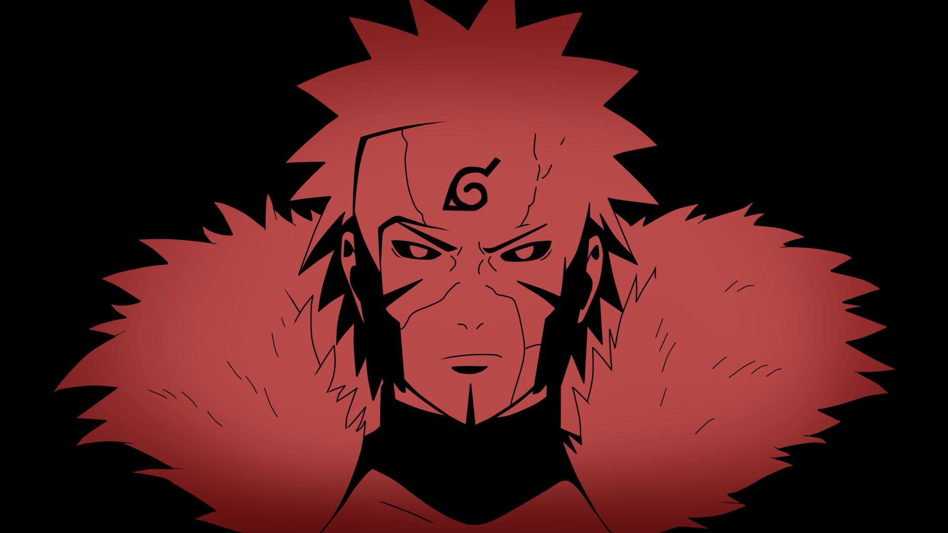 1920x1080 Tobirama Senju Wallpaper, Desktop