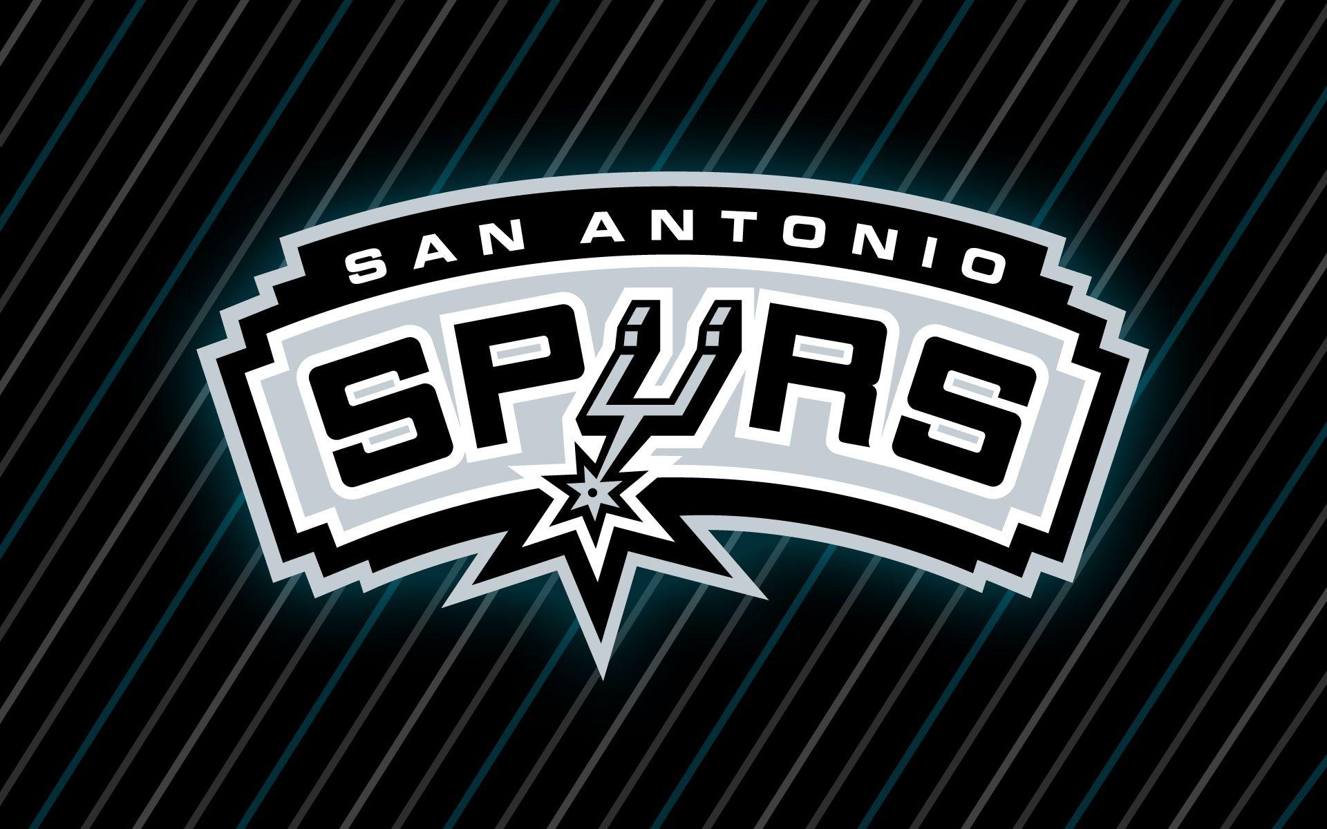 1920x1200 San Antonio Spurs Wallpaper High Resolution and Quality Download, Desktop