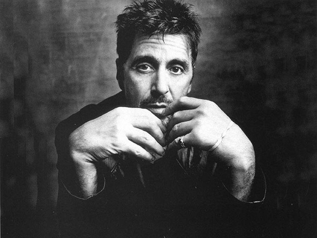 1030x770 Al Pacino Wallpaper HD Download, Desktop