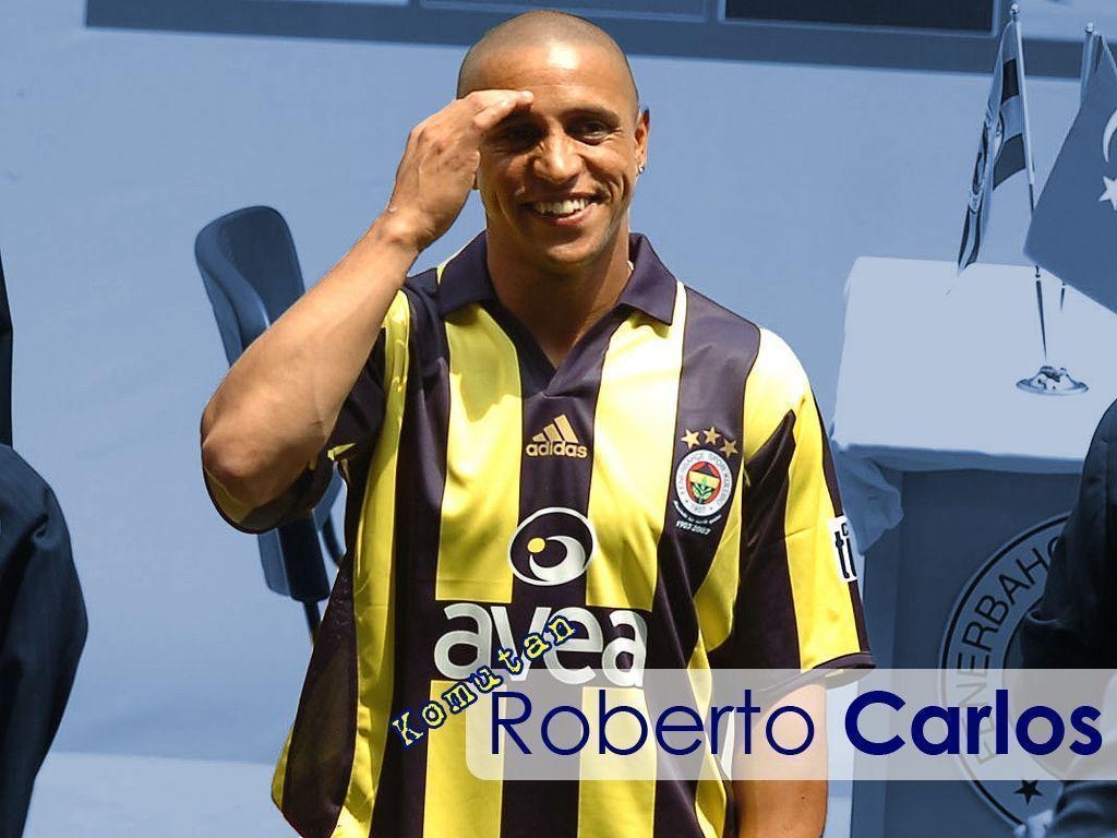 1030x770 is roberto carlos wallpaper & picture, Desktop