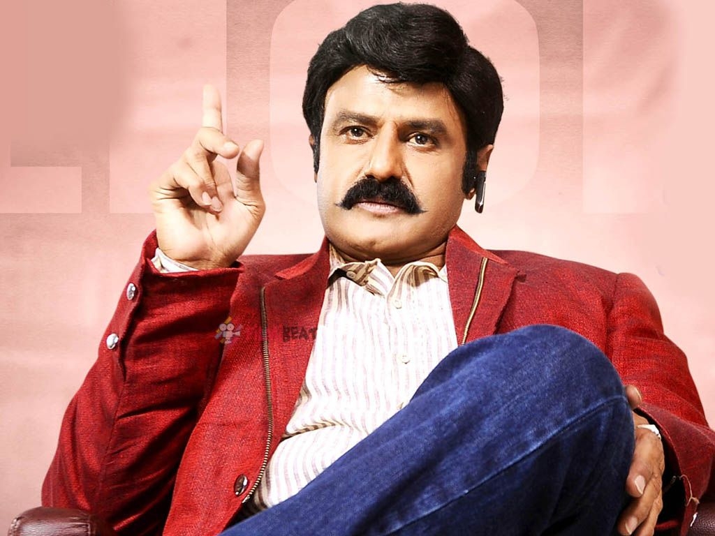 1030x770 Balakrishna HQ Wallpaper. Balakrishna Wallpaper, Desktop